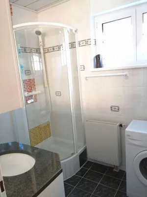 4-Zimmer-Wohnung kaufen in Mödling – 100 m², € 399.999 – Bild 18 von 20
