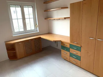 4-Zimmer-Wohnung kaufen in Mödling – 100 m², € 399.999 – Bild 16 von 20