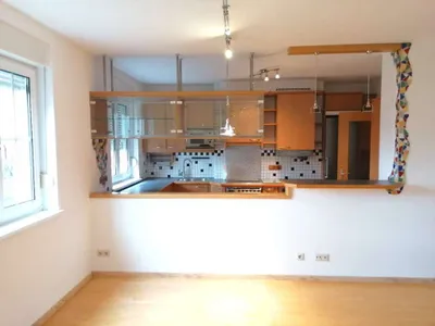4-Zimmer-Wohnung kaufen in Mödling – 100 m², € 399.999 – Bild 4 von 20