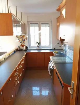 4-Zimmer-Wohnung kaufen in Mödling – 100 m², € 399.999 – Bild 6 von 20