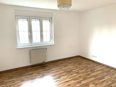 4-Zimmer-Wohnung kaufen in Mödling – 100 m², € 399.999 – Bild 12 von 20