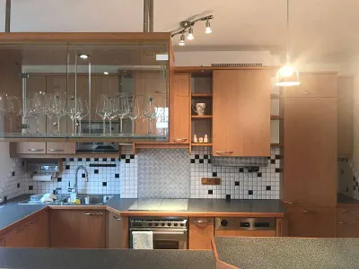 4-Zimmer-Wohnung kaufen in Mödling – 100 m², € 399.999 – Bild 5 von 20