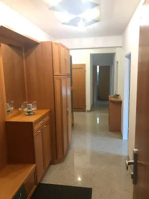 4-Zimmer-Wohnung kaufen in Mödling – 100 m², € 399.999 – Bild 9 von 20