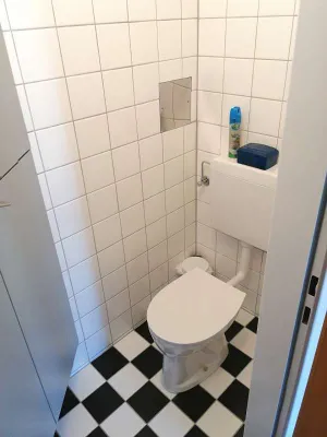 4-Zimmer-Wohnung kaufen in Mödling – 100 m², € 399.999 – Bild 19 von 20