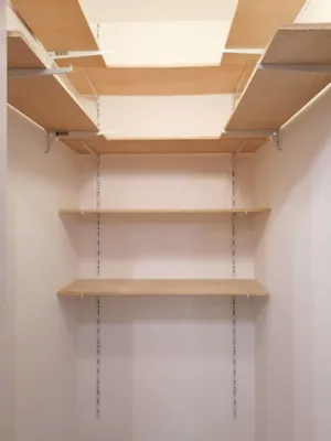 4-Zimmer-Wohnung kaufen in Mödling – 100 m², € 399.999 – Bild 17 von 20