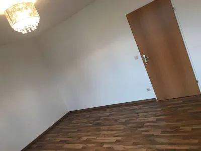 4-Zimmer-Wohnung kaufen in Mödling – 100 m², € 399.999 – Bild 14 von 20