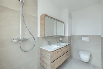 5-Zimmer-Haus mieten in Wien – 131 m², € 3.499 – Bild 10 von 30