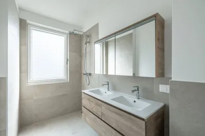 5-Zimmer-Haus mieten in Wien – 131 m², € 3.499 – Bild 11 von 30