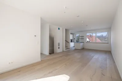 5-Zimmer-Haus mieten in Wien – 131 m², € 3.499 – Bild 3 von 30