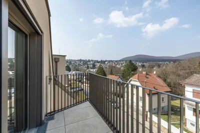 5-Zimmer-Haus mieten in Wien – 131 m², € 3.499 – Bild 18 von 30