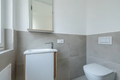 5-Zimmer-Haus mieten in Wien – 131 m², € 3.499 – Bild 23 von 30