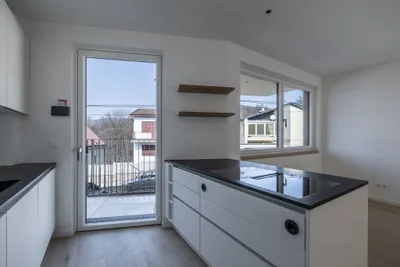 5-Zimmer-Haus mieten in Wien – 131 m², € 3.499 – Bild 7 von 30