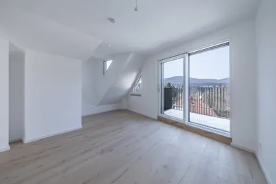 5-Zimmer-Haus mieten in Wien – 131 m², € 3.499 – Bild 17 von 30