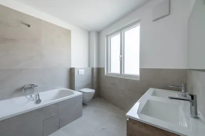 5-Zimmer-Haus mieten in Wien – 131 m², € 3.499 – Bild 15 von 30