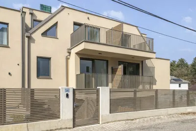 Haus zur Miete in 1140 Wien