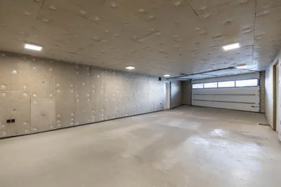 5-Zimmer-Haus mieten in Wien – 131 m², € 3.499 – Bild 24 von 30