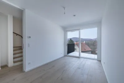 5-Zimmer-Haus mieten in Wien – 131 m², € 3.499 – Bild 13 von 30