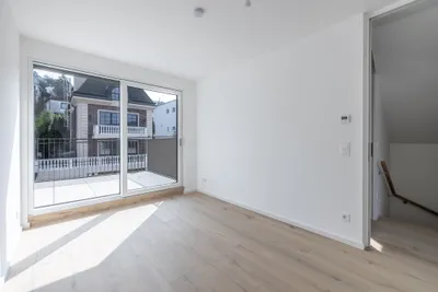 5-Zimmer-Haus mieten in Wien – 131 m², € 3.499 – Bild 19 von 30