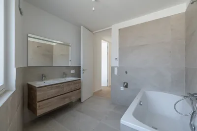 5-Zimmer-Haus mieten in Wien – 131 m², € 3.499 – Bild 16 von 30