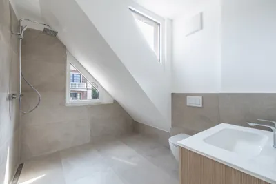 5-Zimmer-Haus mieten in Wien – 131 m², € 3.499 – Bild 21 von 30