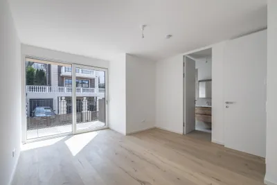 5-Zimmer-Haus mieten in Wien – 131 m², € 3.499 – Bild 9 von 30