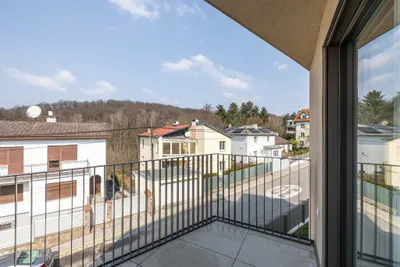 5-Zimmer-Haus mieten in Wien – 131 m², € 3.499 – Bild 14 von 30