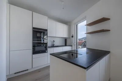 5-Zimmer-Haus mieten in Wien – 131 m², € 3.499 – Bild 6 von 30