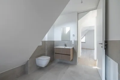 5-Zimmer-Haus mieten in Wien – 131 m², € 3.499 – Bild 22 von 30