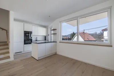 5-Zimmer-Haus mieten in Wien – 131 m², € 3.499 – Bild 5 von 30