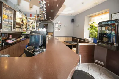 Gewerbeimmobilie kaufen in Wien – 77 m², € 280.000 – Bild 7 von 18