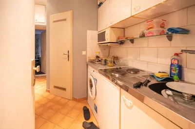 Gewerbeimmobilie kaufen in Wien – 77 m², € 280.000 – Bild 10 von 18