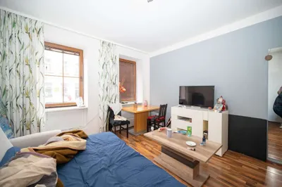 Gewerbeimmobilie kaufen in Wien – 77 m², € 280.000 – Bild 14 von 18