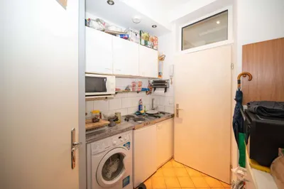 Gewerbeimmobilie kaufen in Wien – 77 m², € 280.000 – Bild 15 von 18