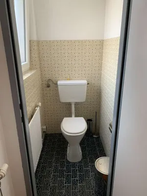 3-Zimmer-Wohnung mieten in Kirchdorf an der Krems – 65 m², € 860 – Bild 14 von 15