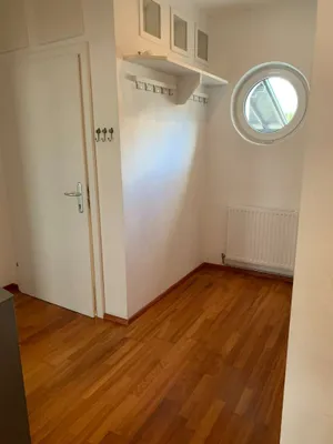 3-Zimmer-Wohnung mieten in Kirchdorf an der Krems – 65 m², € 860 – Bild 9 von 15