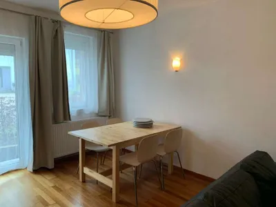 3-Zimmer-Wohnung mieten in Kirchdorf an der Krems – 65 m², € 860 – Bild 3 von 15