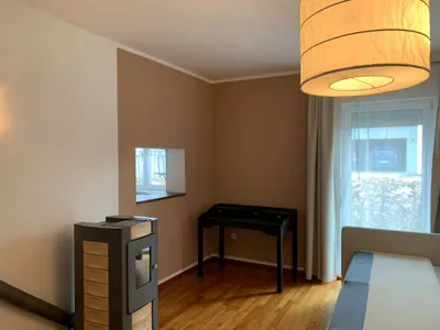3-Zimmer-Wohnung mieten in Kirchdorf an der Krems – 65 m², € 860 – Bild 5 von 15