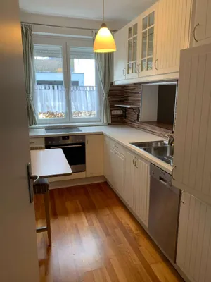Wohnung zur Miete in 4591 Kirchdorf an der Krems