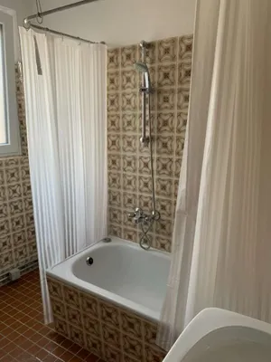 3-Zimmer-Wohnung mieten in Kirchdorf an der Krems – 65 m², € 860 – Bild 13 von 15