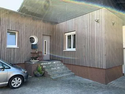 3-Zimmer-Wohnung mieten in Kirchdorf an der Krems – 65 m², € 860 – Bild 15 von 15