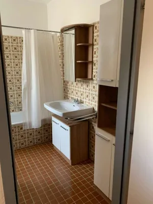 3-Zimmer-Wohnung mieten in Kirchdorf an der Krems – 65 m², € 860 – Bild 12 von 15