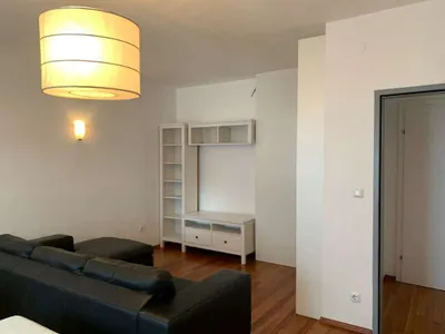 3-Zimmer-Wohnung mieten in Kirchdorf an der Krems – 65 m², € 860 – Bild 4 von 15