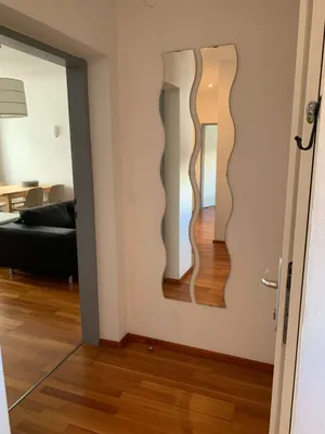 3-Zimmer-Wohnung mieten in Kirchdorf an der Krems – 65 m², € 860 – Bild 10 von 15