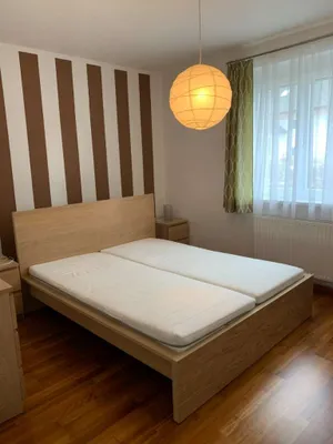 3-Zimmer-Wohnung mieten in Kirchdorf an der Krems – 65 m², € 860 – Bild 7 von 15