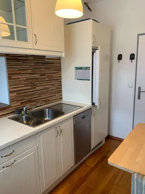 3-Zimmer-Wohnung mieten in Kirchdorf an der Krems – 65 m², € 860 – Bild 2 von 15