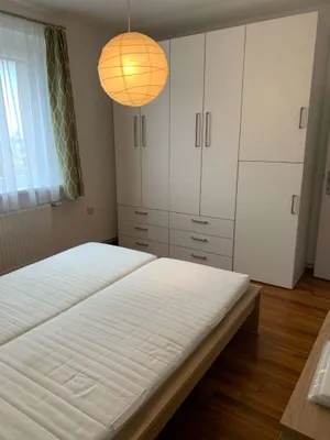 3-Zimmer-Wohnung mieten in Kirchdorf an der Krems – 65 m², € 860 – Bild 8 von 15