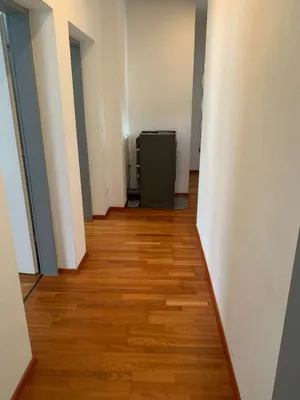 3-Zimmer-Wohnung mieten in Kirchdorf an der Krems – 65 m², € 860 – Bild 11 von 15