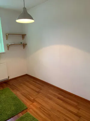 3-Zimmer-Wohnung mieten in Kirchdorf an der Krems – 65 m², € 860 – Bild 6 von 15