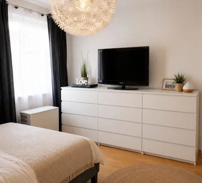 4-Zimmer-Wohnung mieten in Liezen – 100 m², € 1.050 – Bild 11 von 23