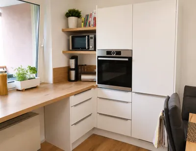 4-Zimmer-Wohnung mieten in Liezen – 100 m², € 1.050 – Bild 6 von 23